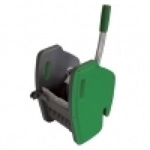 Buffalo Replacement Wringer