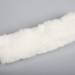 23cm (9") applicator sleeve for 7230