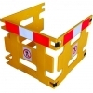 Handigard-Outdoor-barrier--2-piece-