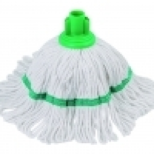 300grm Hygiene socket Mop