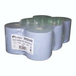 Olypm-Blue-Centrefeed-Roll-150m--6-