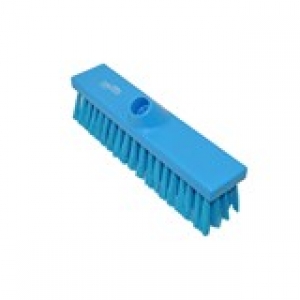 11--34--Sweeping-Broom-Stiff