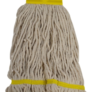 Freedom Mop Head 341gm Yellow