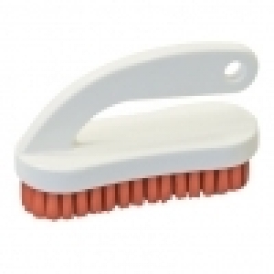 Stiff texture, 100mm (4\")