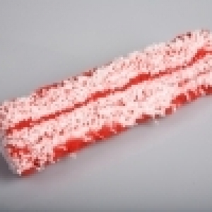 35cm (14") Micro-Tiger wash sleeve