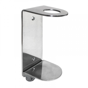 Stainless-Steel-500ml-Soap-Bottle-Bracket