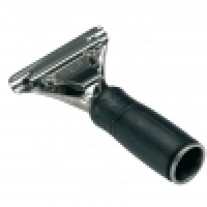 S-Squeegee-Handle