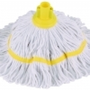 300grm Hygiene socket Mop