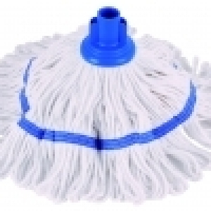 300grm Hygiene socket Mop