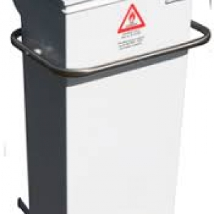 Large-Healthcasre-Bin-70L