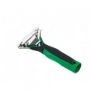 ErgoTec--Squeegee-Handle