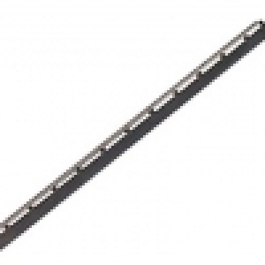 Unger-S-Channel-35cm-Hard-Rubber