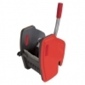 Buffalo Replacement Wringer