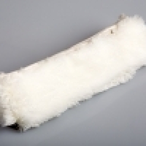 20cm--8---Applicator-sleeve-for-708