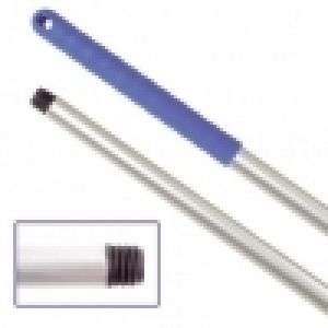 Pro Flat Sweeping Broom 16