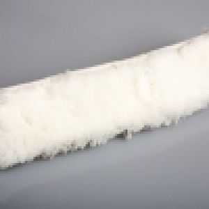25cm (10") Applicator sleeve for 710