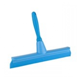 Ultra-Hygienic-Squeegee-C-W-Short-Handle