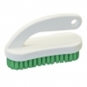 Stiff texture, 100mm (4\")