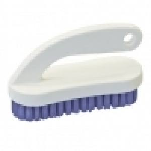 Stiff texture, 100mm (4\\\\\\\")