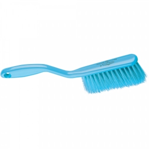 317mm-hygiene-bannister-brush-Blue