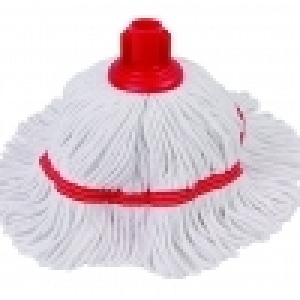 300grm Hygiene socket Mop