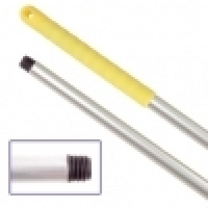 Pro-Flat-Sweeping-Broom-24--yellow-Soft