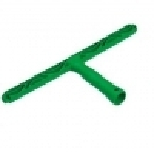 StripWasher� UniTec� 45cm T-Bar