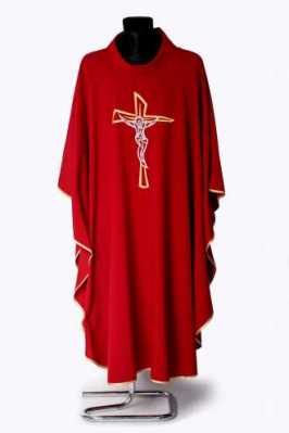 16727-SET-OF-CHASUBLES
