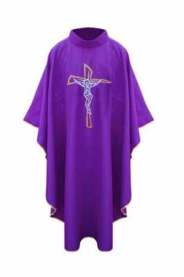 16727-SET-OF-CHASUBLES