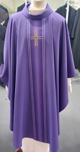 16780-CHASUBLE