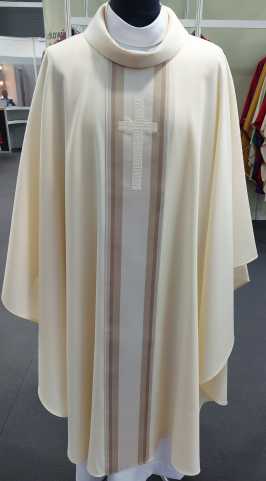 16781-CHASUBLE