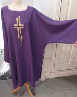 Chasuble-16324