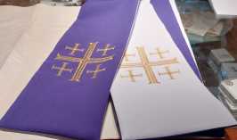 16796-DEACON-S-REV-STOLE