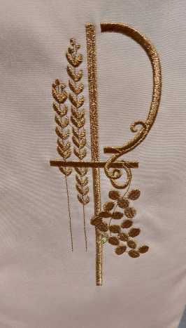 16802-STOLE