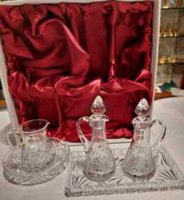 16636-Crystal-