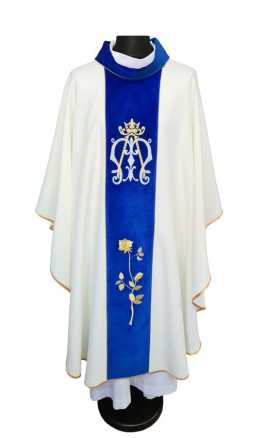 16824-CHASUBLE