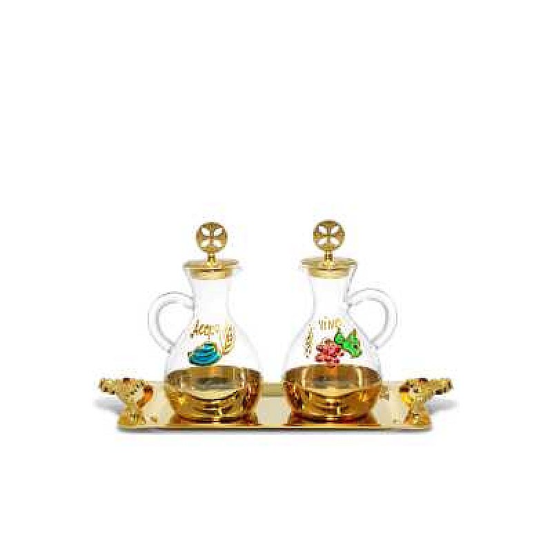 Cruet-Set-16154